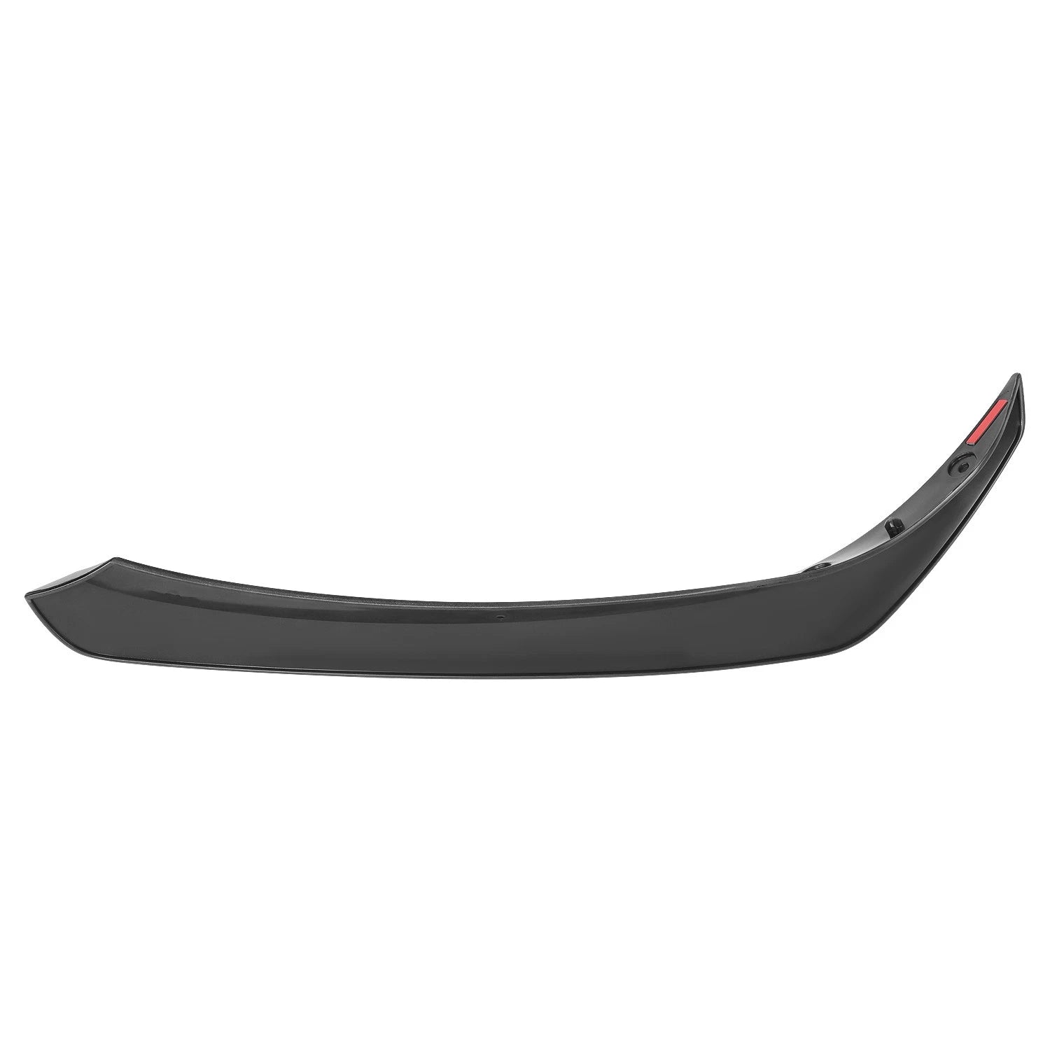 Front Lower Bumper Valance for Benz CLA45 AMG (2017–2019) OE Design