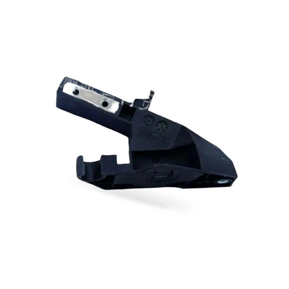 Front Bumper Bracket for Mercedes-Benz C300 (2015–2021) 2056203501