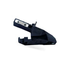 Front Bumper Bracket for Mercedes-Benz C300 (2015–2021) 2056203501