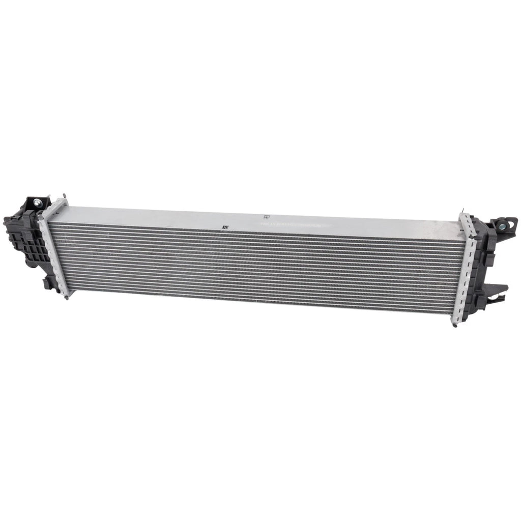Intercooler for Ford Fusion SE SEL 1.5L (2014–2020)