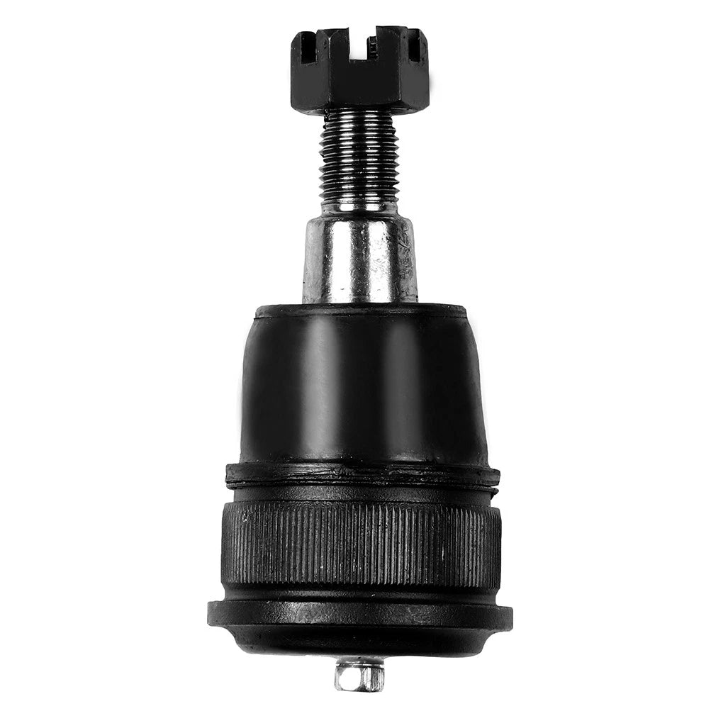2X Front Lower Suspension Ball Joints for Honda CR-V (2002–2006)