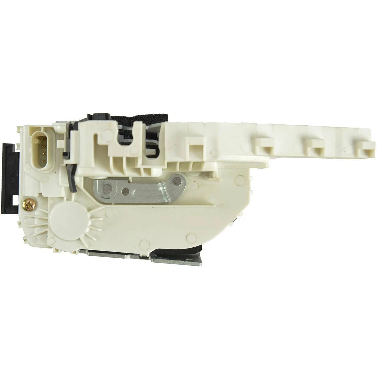 Front Right Door Lock Actuator for Ram 1500 (2019) Jeep Cherokee (2019)