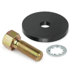 Balancer Bolt with Washer for Big Block Chevy (84532)