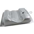 Fuel Tank for VW Volkswagen Vanagon (1986–1991)