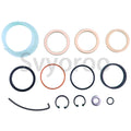 Lift Cylinder Seal Kit 93051-10078 for Mitsubishi Caterpillar Forklift