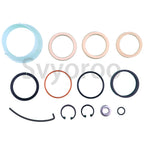 Lift Cylinder Seal Kit 93051-10078 for Mitsubishi Caterpillar Forklift