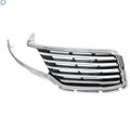 Right Side Front Bumper Upper Grille for Lincoln MKC (2015–2018) EJ7Z8200AA