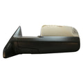 Door Mirror for Ram (2010–2018) CH1320334 68143807AB