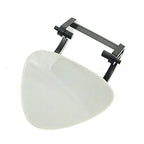Headlight Washer Nozzle Cap Cover for Mercedes E-Class E350 E300 E280 E550 (2003-2009)
