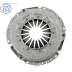 Clutch Kit for Dodge Dakota (1995–1998) L4 2.5L Manual Transmission