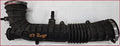 Intake Air Duct Hose Tube for Ford Ranger 2007–2011 (7L54-9R504-C)