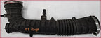 Intake Air Duct Hose Tube for Ford Ranger 2007–2011 (7L54-9R504-C)