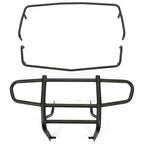 Front Brush Guard Storage Rack Kit for Polaris Sportsman 90/110 (2007-Current)