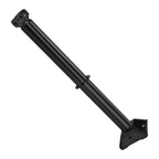 Steering Post Shaft Stem for Polaris Sportsman XP 1000 (2015–2025) 1823656-329