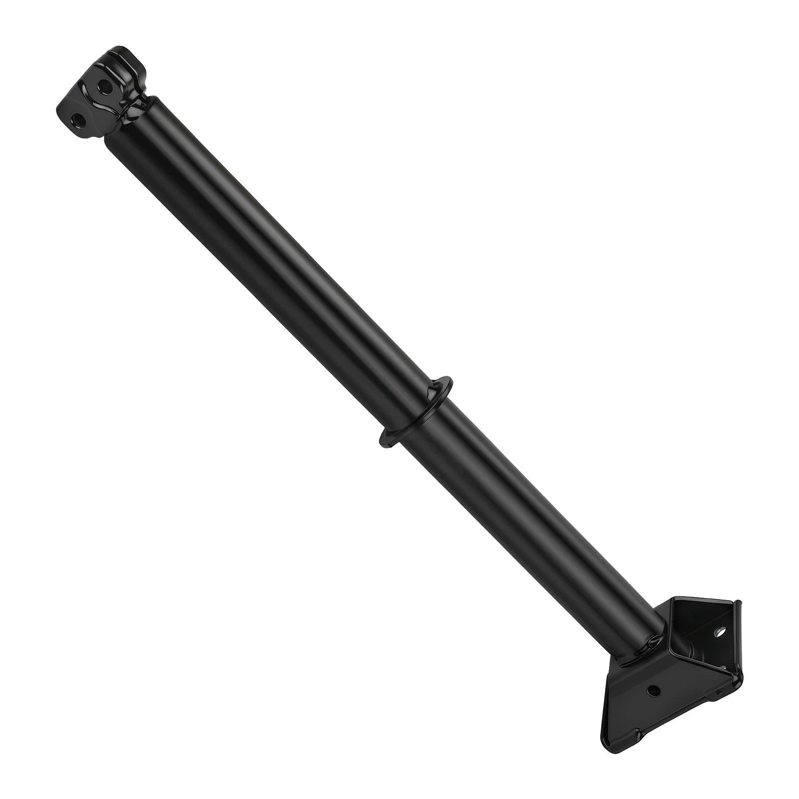 Steering Post Shaft Stem for Polaris Sportsman XP 1000 (2015–2025) 1823656-329