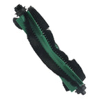 Heavy Duty Main Roller Brush for Roomba Combo & Essential (2019–2023)