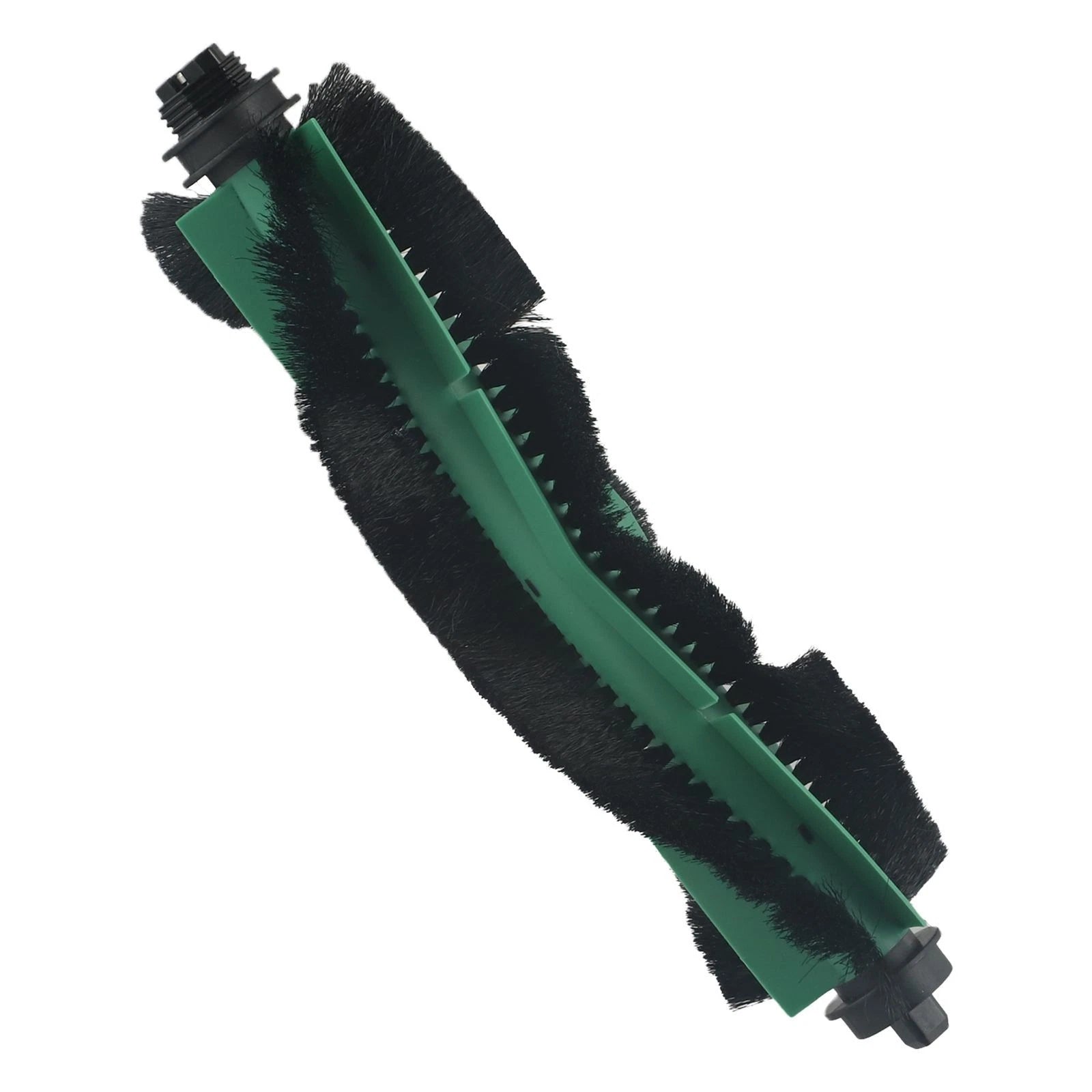 Heavy Duty Main Roller Brush for Roomba Combo & Essential (2019–2023)