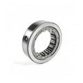 2J6262 Bearing for Caterpillar Models