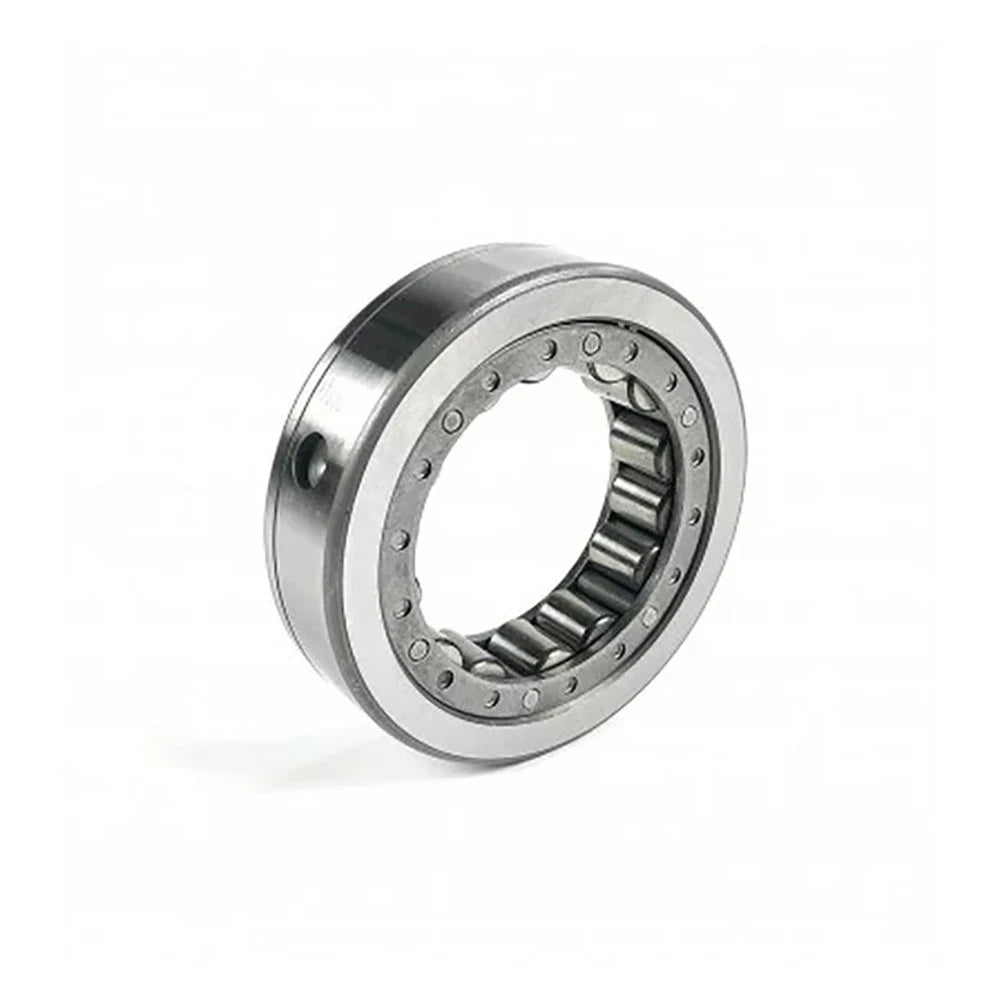 2J6262 Bearing for Caterpillar Models