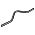 Front Frame Support Crossmember for Chevrolet Silverado Sierra 1500 2500 3500 (2007–2019)