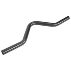 Front Frame Support Crossmember for Chevrolet Silverado Sierra 1500 2500 3500 (2007–2019)