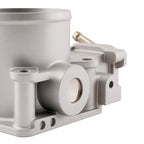Throttle Body for Acura RL TL 3.5L (2005–2008) Honda Accord V6 3.0L