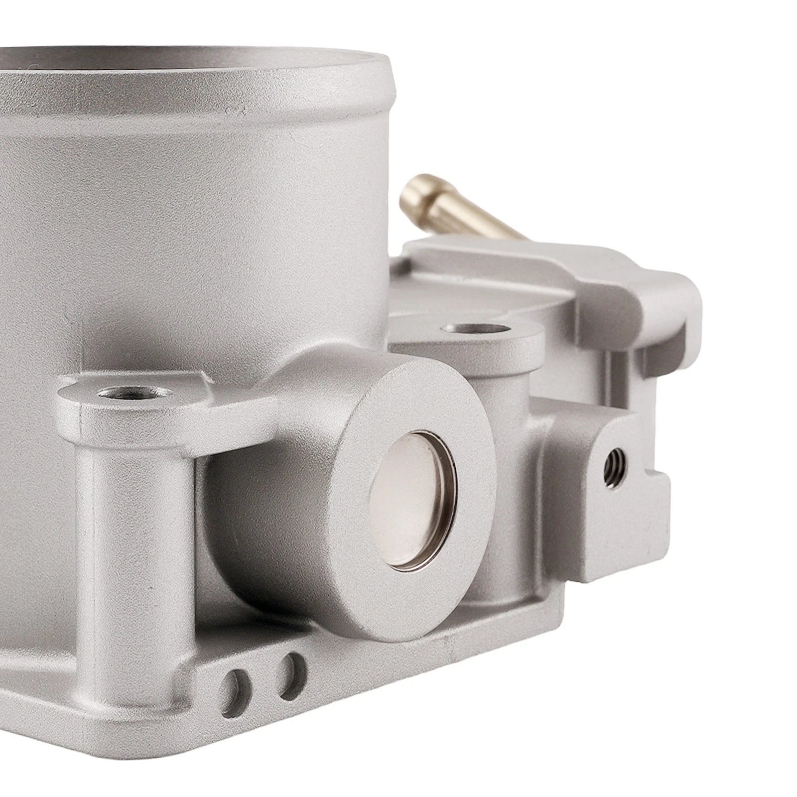 Throttle Body for Acura RL TL 3.5L (2005–2008) Honda Accord V6 3.0L