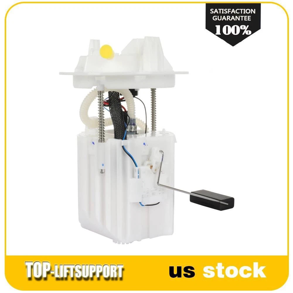 Fuel Pump Assembly for Mercedes Benz GL450 GL550 ML350 ML550 (2006–2012)