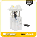 Fuel Pump Assembly for Mercedes Benz GL450 GL550 ML350 ML550 (2006–2012)