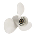 9" Pitch Boat Propeller for Yamaha Outboard 25-60HP (663-45956-01-00)
