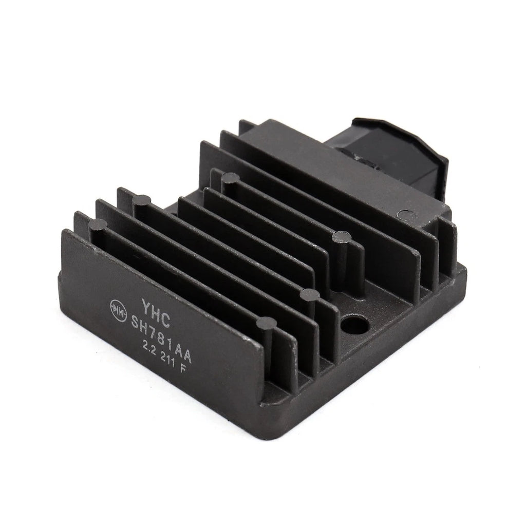 Voltage Regulator Rectifier 31600-KVK-901 for Honda CBR 250R 300R (2011–2018)