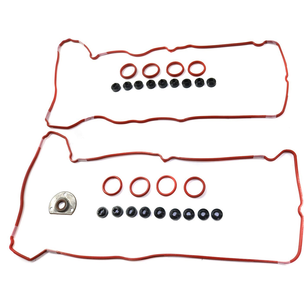 Valve Cover Gasket Kit for Cadillac DeVille (1994–1999)