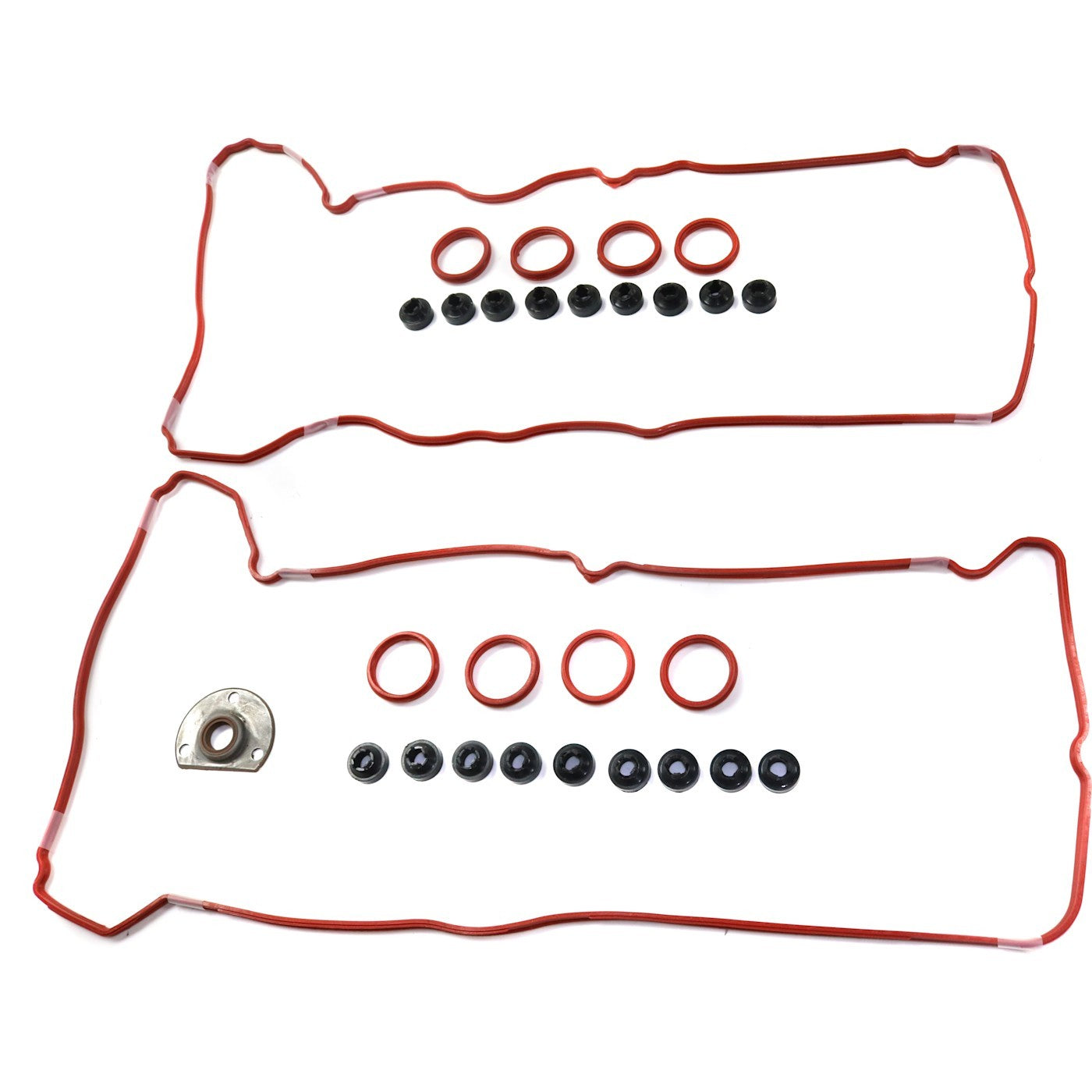 Valve Cover Gasket Kit for Cadillac DeVille (1994–1999)