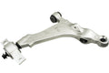 Lower Control Arm for Lexus IS GS350 (2014–2020) Mevotech CMS861133