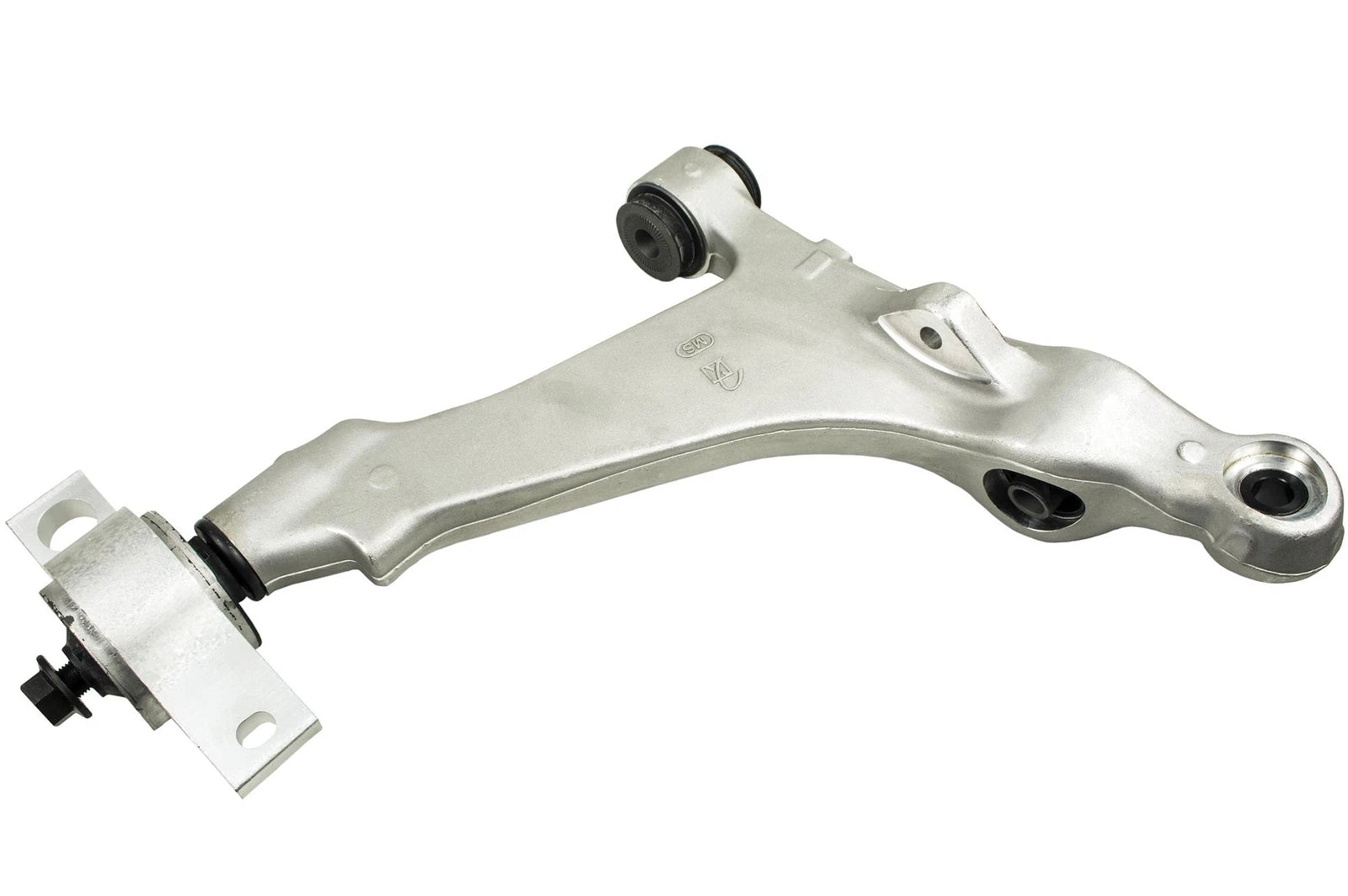 Lower Control Arm for Lexus IS GS350 (2014–2020) Mevotech CMS861133