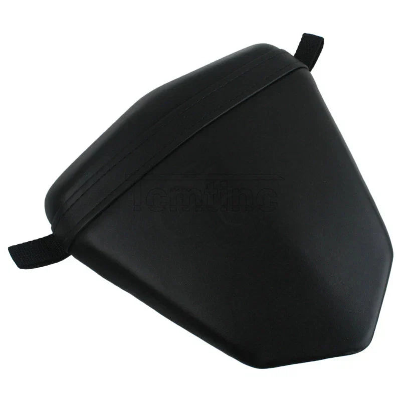 Rear Pillion Passenger Seat for Yamaha YZF R6 (2006-2007)