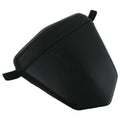 Rear Pillion Passenger Seat for Yamaha YZF R6 (2006-2007)