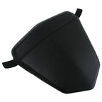 Rear Pillion Passenger Seat for Yamaha YZF R6 (2006-2007)
