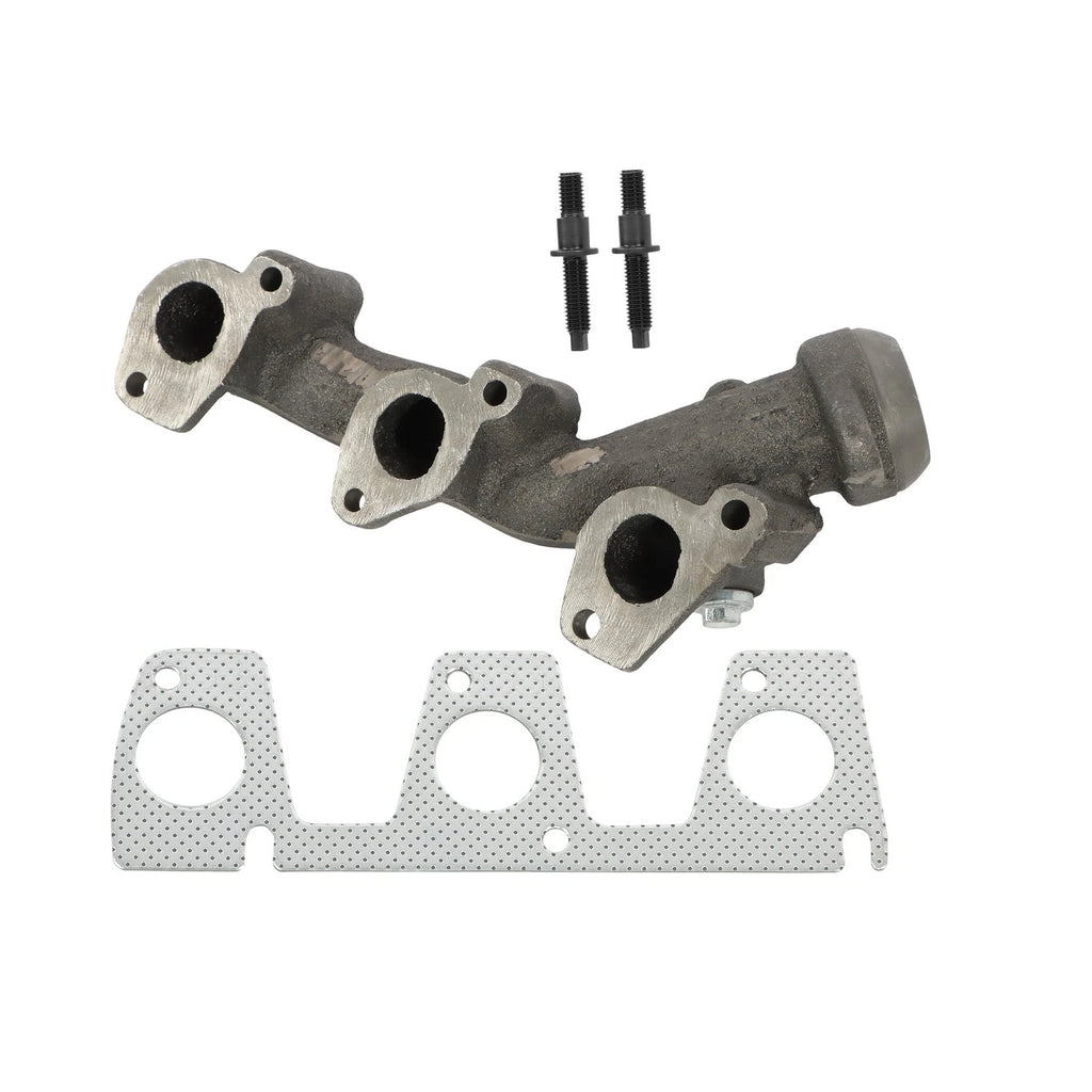 Exhaust Manifold 674-413 for Ford Ranger (1997–2000) 3.0L V6