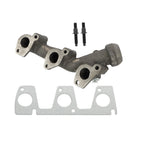Exhaust Manifold 674-413 for Ford Ranger (1997–2000) 3.0L V6