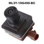 Front View Camera ML3T19G490BC for Ford F150 (2021–2023)