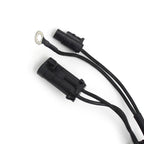 Voltage Rectifier Regulator for Harley-Davidson Road King FLHR (2004–2005) 74505-04