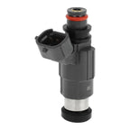 Fuel Injector for Suzuki DF60 DF70 (1998–2009) 15710-66D00