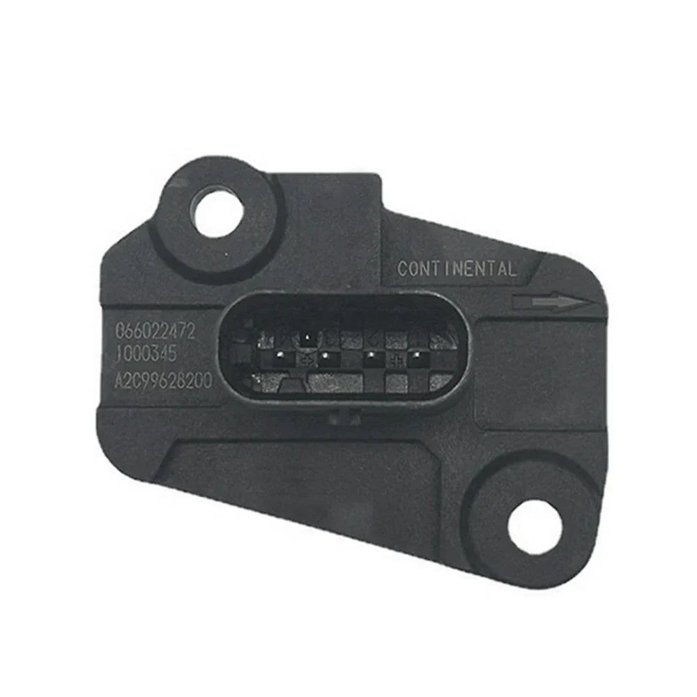 Mass Air Flow Meter for Ford Fiesta, Galaxy, Mondeo, Tourneo (2013-2023)
