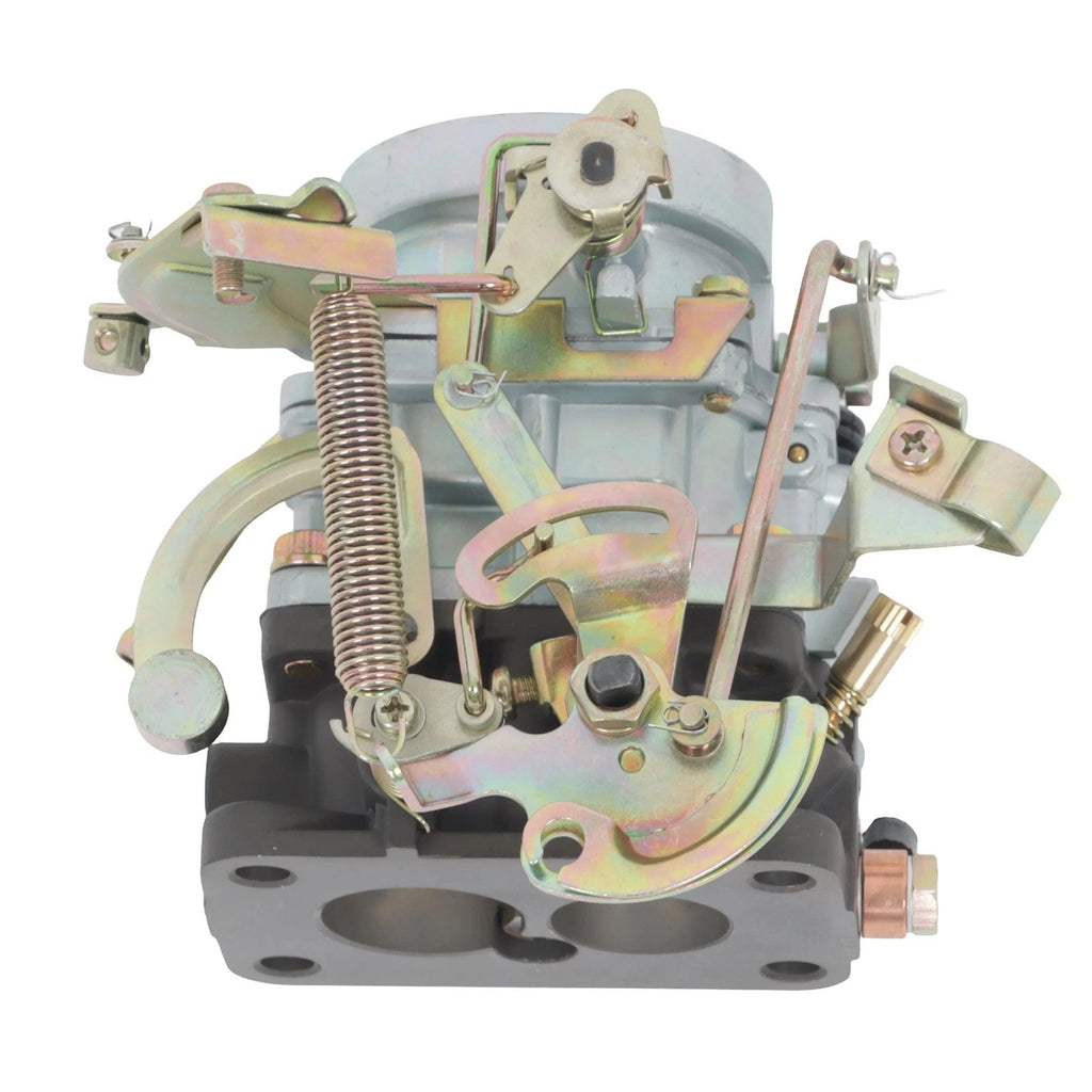 Carburetor for Nissan Cabstar Datsun Pickup 1.6L (Year Range)