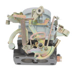 Carburetor for Nissan Cabstar Datsun Pickup 1.6L (Year Range)