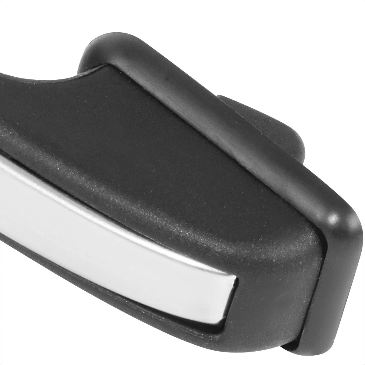 Exterior Door Handle for Audi 4000 Quattro 5000 (1978–1987)