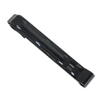 Rear Door Check Strap for Suburban Tahoe Blazer Yukon (38449, 15048810)