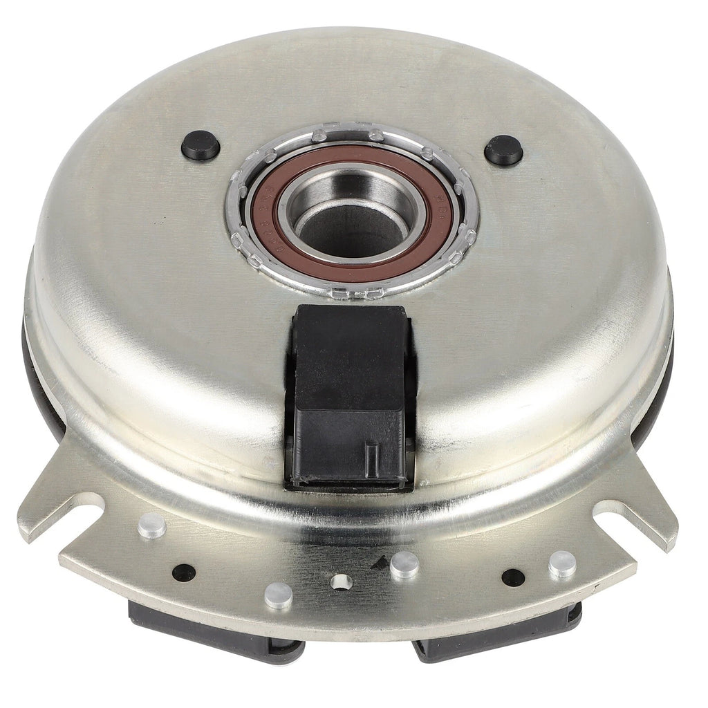 Electric PTO Clutch for Cub Cadet (Various Models)