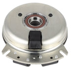 Electric PTO Clutch for Cub Cadet (Various Models)